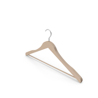Clothes Hanger PNG & PSD Images