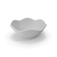 Stone Bowl PNG & PSD Images
