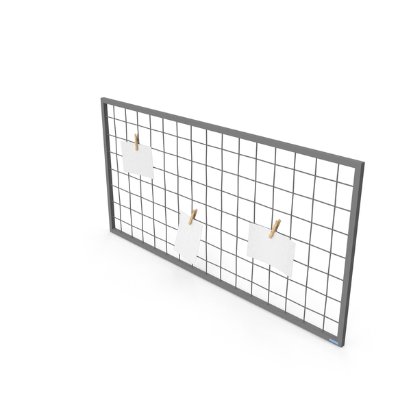Frame With Photos PNG & PSD Images