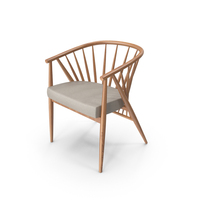 Light Chair PNG & PSD Images