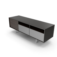 TV Cabinet PNG & PSD Images