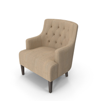 Lounge Chair PNG & PSD Images