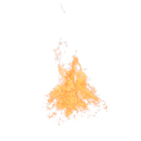 Fire PNG & PSD Images