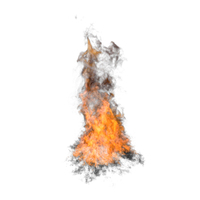 Fire PNG & PSD Images
