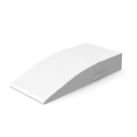 Springboard Clay PNG & PSD Images