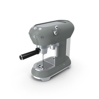 Coffee Machine PNG & PSD Images