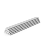 Monochrome Industrial Bars PNG & PSD Images