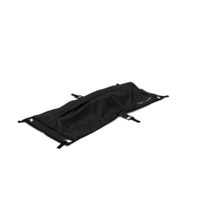 Dead Body Bag PNG & PSD Images