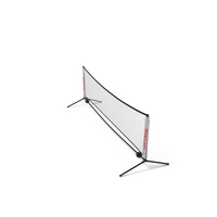Portable Tennis Net PNG & PSD Images