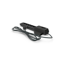 Black Network Filter PNG & PSD Images
