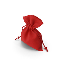 Sack PNG & PSD Images