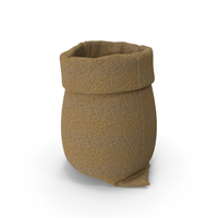 Sack PNG & PSD Images
