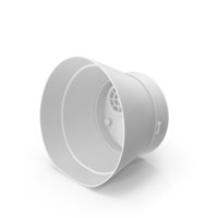 Airplane Oxygen Mask On Floor Clay PNG & PSD Images