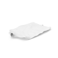 Airplane Oxygen Mask On Floor Clay PNG & PSD Images