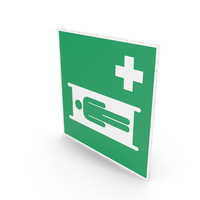 Stretcher PNG & PSD Images