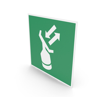 Search And Rescue Transponder PNG & PSD Images