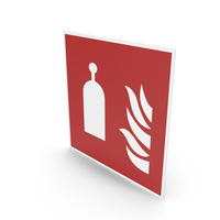Remote Release Station PNG & PSD Images