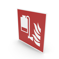 Portable Foam Applicator Unit PNG & PSD Images