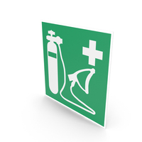 Oxygen Resuscitator PNG & PSD Images