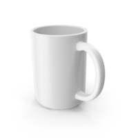 Mug PNG & PSD Images