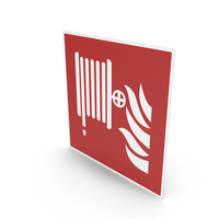 Fire Hose Reel PNG & PSD Images