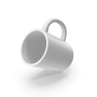 Mug PNG & PSD Images
