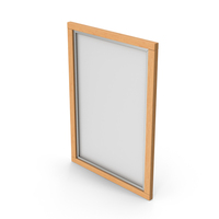 Picture Frame PNG & PSD Images