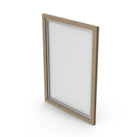Picture Frame PNG & PSD Images