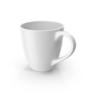 Mug PNG & PSD Images