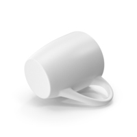 Mug PNG & PSD Images