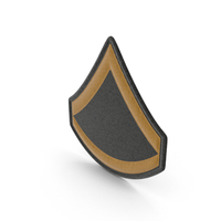Enlisted Insignia Private First Class PNG & PSD Images
