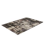 Rug PNG & PSD Images