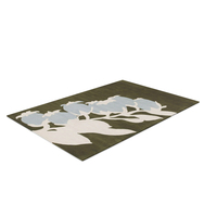Rug PNG & PSD Images