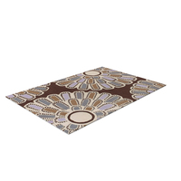 Rug PNG & PSD Images