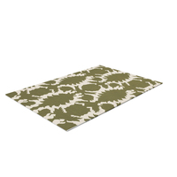 Rug M1540 PNG & PSD Images