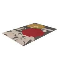 Rug PNG & PSD Images