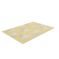 Rug PNG & PSD Images