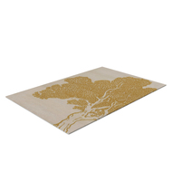 Rug PNG & PSD Images