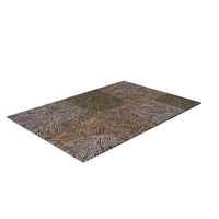 Rug PNG & PSD Images