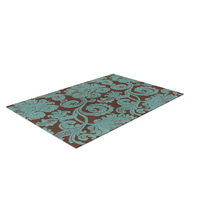 Rug PNG & PSD Images
