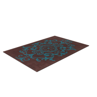 Rug M1571 PNG & PSD Images