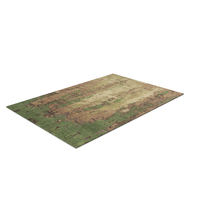 Rug PNG & PSD Images