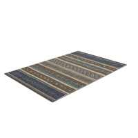 Rug PNG & PSD Images