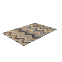 Rug PNG & PSD Images