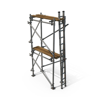Scaffolding PNG & PSD Images