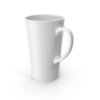 Mug Blank PNG & PSD Images
