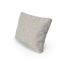 Pillow Single PNG & PSD Images