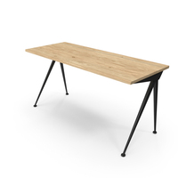 Desk PNG & PSD Images