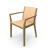 Chair Kitchen PNG & PSD Images