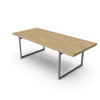 Table Kitchen PNG & PSD Images